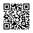QR kód na túto stránku martin.oma.sk u majerna 18