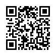 QR kód na túto stránku martin.oma.sk u mala-hora 4B