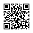 QR kód na túto stránku martin.oma.sk u mala-hora 5