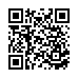 QR kód na túto stránku martin.oma.sk u mala-hora 8