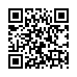 QR kód na túto stránku martin.oma.sk u mala-hora 9