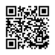 QR kód na túto stránku martin.oma.sk u medekova 12