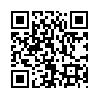 QR kód na túto stránku martin.oma.sk u medekova 13