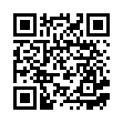 QR kód na túto stránku martin.oma.sk u mestska-borova 7B