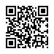 QR kód na túto stránku martin.oma.sk u milosovo 1