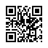 QR kód na túto stránku martin.oma.sk u minska 1