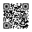 QR kód na túto stránku martin.oma.sk u mladeze 3