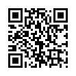 QR kód na túto stránku martin.oma.sk u mojmirova 20