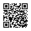 QR kód na túto stránku martin.oma.sk u mojmirova 22