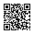 QR kód na túto stránku martin.oma.sk u mojmirova 25