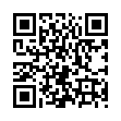 QR kód na túto stránku martin.oma.sk u mojmirova 6