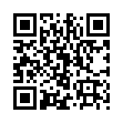 QR kód na túto stránku martin.oma.sk u mudrochova 11