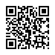 QR kód na túto stránku martin.oma.sk u murgasova 12