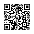 QR kód na túto stránku martin.oma.sk u na-bystricku 14D