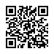 QR kód na túto stránku martin.oma.sk u na-bystricku 66