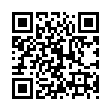 QR kód na túto stránku martin.oma.sk u nade-hejnej