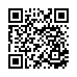 QR kód na túto stránku martin.oma.sk u nade-hejnej 1B