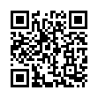 QR kód na túto stránku martin.oma.sk u nade-hejnej 2