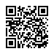 QR kód na túto stránku martin.oma.sk u nadsadie 13