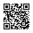 QR kód na túto stránku martin.oma.sk u nadsadie 7