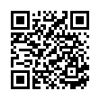 QR kód na túto stránku martin.oma.sk u nakladne-nadrazie 34