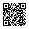 QR kód na túto stránku martin.oma.sk u nakladne-nadrazie 36