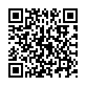 QR kód na túto stránku martin.oma.sk u namestie-protifasistickych-bojovnikov
