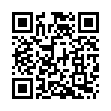 QR kód na túto stránku martin.oma.sk u namestie-s-h-vajanskeho 3