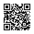 QR kód na túto stránku martin.oma.sk u namestie-snp 5