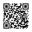 QR kód na túto stránku martin.oma.sk u nesporova 12