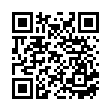 QR kód na túto stránku martin.oma.sk u nesporova 8