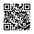 QR kód na túto stránku martin.oma.sk u novakova 1