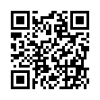 QR kód na túto stránku martin.oma.sk u novakova 14