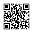QR kód na túto stránku martin.oma.sk u o-borodacovej 3