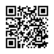 QR kód na túto stránku martin.oma.sk u o-placheho 12
