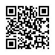 QR kód na túto stránku martin.oma.sk u o-placheho 16