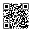 QR kód na túto stránku martin.oma.sk u o-placheho 33