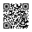 QR kód na túto stránku martin.oma.sk u o-placheho 50