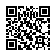 QR kód na túto stránku martin.oma.sk u o-placheho 56
