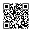 QR kód na túto stránku martin.oma.sk u o-placheho 69