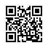 QR kód na túto stránku martin.oma.sk u odeska 1