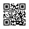 QR kód na túto stránku martin.oma.sk u odeska 2