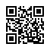 QR kód na túto stránku martin.oma.sk u odeska 3