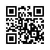 QR kód na túto stránku martin.oma.sk u odeska 5