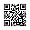 QR kód na túto stránku martin.oma.sk u odeska 6