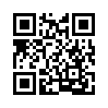 QR kód na túto stránku martin.oma.sk u odeska 8