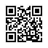 QR kód na túto stránku martin.oma.sk u odtoky 1