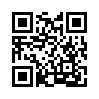 QR kód na túto stránku martin.oma.sk u odtoky 7