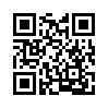 QR kód na túto stránku martin.oma.sk u odtoky 8