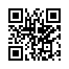 QR kód na túto stránku martin.oma.sk u odtoky 9